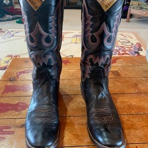 Men’s Rios of Mercedes 10B